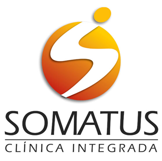 somatus